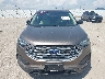 2FMPK3G96KB****** Salvage and Repairable 2019 Ford Edge in Texas State