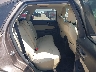 2FMPK3G96KB****** Wrecked 2019 Ford Edge in Dallas