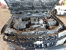1GCCS19E778****** Repairable 2007 Chevrolet Colorado in Flint