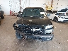 1GCCS19E778****** Wrecked 2007 Chevrolet Colorado in Michigan State