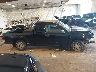 1GCCS19E778****** Used 2007 Chevrolet Colorado in Michigan State