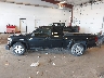 1GCCS19E778****** Repairable 2007 Chevrolet Colorado in Michigan State