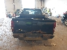 1GCCS19E778****** Wrecked 2007 Chevrolet Colorado