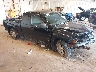 1GCCS19E778****** Salvage and Wrecked 2007 Chevrolet Colorado in Flint