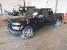 1GCCS19E778****** Used and Repairable 2007 Chevrolet Colorado in Flint