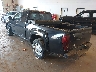 1GCCS19E778****** Salvage and Repairable 2007 Chevrolet Colorado in Flint