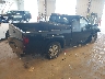 1GCCS19E778****** Salvage and Wrecked 2007 Chevrolet Colorado in Michigan State
