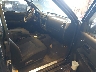 1GCCS19E778****** Used and Repairable 2007 Chevrolet Colorado in Michigan State