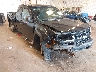 1GCCS19E778****** Salvage and Repairable 2007 Chevrolet Colorado in Michigan State