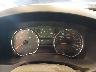 1GCCS19E778****** Salvage 2007 Chevrolet Colorado in Flint