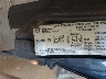 1GCCS19E778****** Used 2007 Chevrolet Colorado in Flint