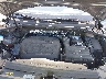 3VV6B7AX9RM****** Repairable 2024 Volkswagen Tiguan in Los Angeles South
