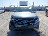 3VV6B7AX9RM****** Wrecked 2024 Volkswagen Tiguan in California State