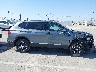 3VV6B7AX9RM****** Used 2024 Volkswagen Tiguan in California State