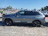 3VV6B7AX9RM****** Repairable 2024 Volkswagen Tiguan in California State