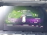 3VV6B7AX9RM****** Salvage 2024 Volkswagen Tiguan