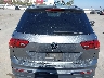 3VV6B7AX9RM****** Wrecked 2024 Volkswagen Tiguan