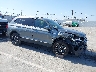 3VV6B7AX9RM****** Salvage and Wrecked 2024 Volkswagen Tiguan in Los Angeles South