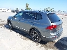 3VV6B7AX9RM****** Salvage and Repairable 2024 Volkswagen Tiguan in Los Angeles South