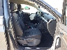 3VV6B7AX9RM****** Used and Repairable 2024 Volkswagen Tiguan in California State