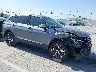 3VV6B7AX9RM****** Salvage and Repairable 2024 Volkswagen Tiguan in California State