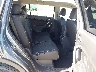 3VV6B7AX9RM****** Wrecked 2024 Volkswagen Tiguan in Los Angeles South
