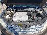 4T3BK3BB0BU****** Reparables 2011 Toyota Venza en Lexington
