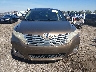 4T3BK3BB0BU****** Destrozados 2011 Toyota Venza en Estado de Carolina del Sur