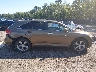 4T3BK3BB0BU****** Usados 2011 Toyota Venza en Estado de Carolina del Sur
