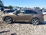 4T3BK3BB0BU****** Reparables 2011 Toyota Venza en Estado de Carolina del Sur