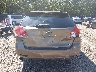 4T3BK3BB0BU****** Destrozados 2011 Toyota Venza
