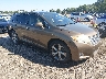 4T3BK3BB0BU****** Salvamento y Destrozados 2011 Toyota Venza en Lexington