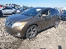 4T3BK3BB0BU****** Usados y Reparables 2011 Toyota Venza en Lexington