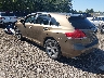 4T3BK3BB0BU****** Salvamento y Reparables 2011 Toyota Venza en Lexington