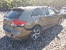4T3BK3BB0BU****** Salvamento y Destrozados 2011 Toyota Venza en Estado de Carolina del Sur