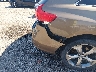 4T3BK3BB0BU****** Salvamento y Reparables 2011 Toyota Venza en Estado de Carolina del Sur