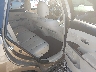 4T3BK3BB0BU****** Destrozados 2011 Toyota Venza en Lexington
