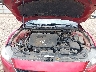 JM1GJ1V66F1****** Reparables 2015 Mazda 6 en Amarillo