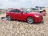 JM1GJ1V66F1****** Usados 2015 Mazda 6 en Estado de Texas
