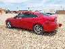 JM1GJ1V66F1****** Reparables 2015 Mazda 6 en Estado de Texas