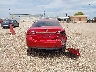 JM1GJ1V66F1****** Destrozados 2015 Mazda 6
