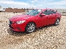 JM1GJ1V66F1****** Usados y Reparables 2015 Mazda 6 en Amarillo