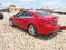 JM1GJ1V66F1****** Salvamento y Reparables 2015 Mazda 6 en Amarillo