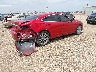 JM1GJ1V66F1****** Salvamento y Destrozados 2015 Mazda 6 en Estado de Texas