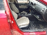 JM1GJ1V66F1****** Usados y Reparables 2015 Mazda 6 en Estado de Texas
