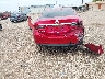 JM1GJ1V66F1****** Salvamento y Reparables 2015 Mazda 6 en Estado de Texas