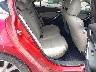 JM1GJ1V66F1****** Destrozados 2015 Mazda 6 en Amarillo