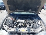 2G4WS52J911****** Repairable 2001 Buick Century in Des Moines