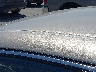 2G4WS52J911****** Repairable 2001 Buick Century in Iowa State