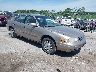 2G4WS52J911****** Salvage and Wrecked 2001 Buick Century in Des Moines